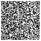 QR code with Mark Ashby Media Ltd contacts