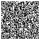 QR code with Nyl Media contacts