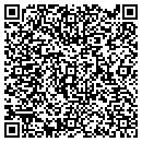 QR code with ooVoo LLC contacts