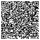 QR code with Revsquare LLC contacts
