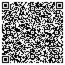 QR code with Smiling Goat Inc contacts