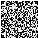 QR code with Switch Data contacts