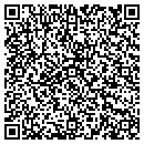 QR code with Telx-Charlotte LLC contacts
