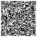 QR code with Telx Group Inc contacts