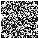 QR code with Rutledge Plumbing CO contacts
