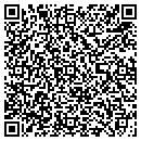 QR code with Telx New York contacts