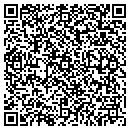 QR code with Sandra Plummer contacts