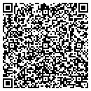 QR code with Vantage Communications contacts
