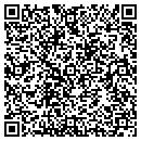 QR code with Viacel Corp contacts