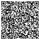 QR code with Singley Plumbing LLC contacts