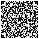 QR code with Wall Street Transcript contacts