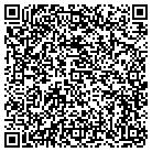 QR code with Zero In Media Dot Com contacts