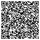 QR code with Purcellville Exxon contacts