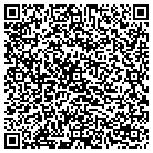 QR code with Camrielle Productions LLC contacts
