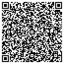 QR code with Chowtime Productions Inc contacts