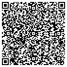QR code with Comfortable Productions contacts