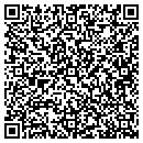 QR code with Suncoast Plumbing contacts