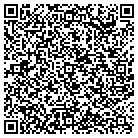 QR code with Kin Folk Posse Productions contacts