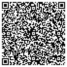 QR code with Lunar Pig Productions Inc contacts