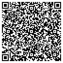 QR code with Major Independently Productions contacts
