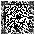 QR code with Out Of Context Productions LLC contacts