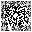 QR code with Oden Brothers Landscaping contacts