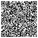 QR code with Pfeffer Landscaping contacts