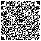 QR code with Steel Mcinn Associates Incorporated contacts