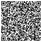 QR code with Dudco Siding Inc contacts