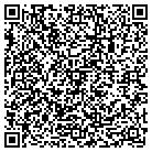 QR code with Quijada Landscaping Co contacts