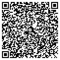 QR code with Aob Commerce Inc contacts