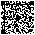 QR code with Asset Protection Services contacts