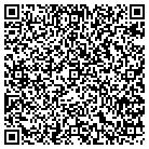 QR code with Laurus Fine Art & Consulting contacts
