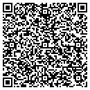 QR code with Robeson Vinyl Inc contacts