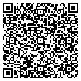 QR code with Pen Guy contacts