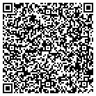 QR code with Huntington Steel Corp contacts