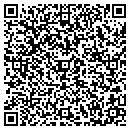 QR code with T C Vinyl & Siding contacts
