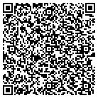 QR code with Texas Telecommunications Institute contacts
