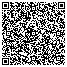QR code with Summit Plumbing & Heating Inc contacts