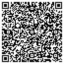 QR code with Long Hill Estate contacts