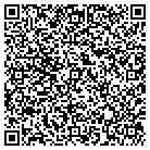 QR code with Toby's Lawn And Landscaping LLC contacts