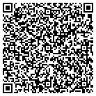 QR code with River City Steel Service contacts