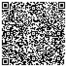 QR code with Troxel Plumbing And Heating LLC contacts