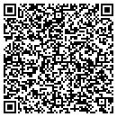 QR code with Towson Ladscaping contacts