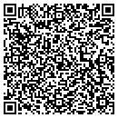 QR code with Eastex Siding contacts