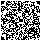 QR code with Commerce Construction Of South contacts