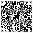 QR code with C S Condo Assn Inc contacts