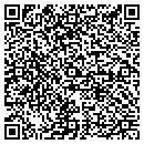 QR code with Griffing Siding & Windows contacts