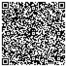 QR code with Gulf Coast Seamless Gutters contacts