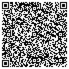 QR code with Walnut Hill Landscape contacts